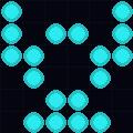 24.167.203.65