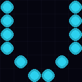 24.167.203.66