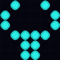 24.167.203.68