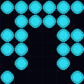 24.167.203.7