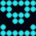 24.167.203.71