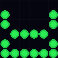 24.167.203.73