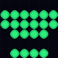 24.167.203.74
