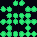24.167.203.75