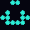 24.167.203.76