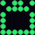 24.167.203.77