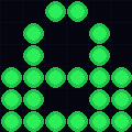 24.167.203.78