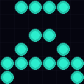24.167.203.79