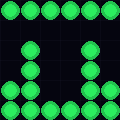 24.167.203.82