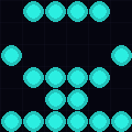 24.167.203.83
