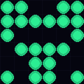 24.167.203.84