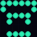 24.167.203.85