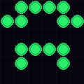 24.167.203.87