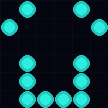 24.167.203.88
