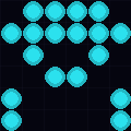 24.167.203.89