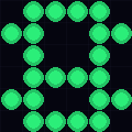 24.167.203.90