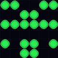24.167.203.91