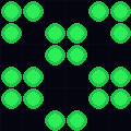 24.167.203.93