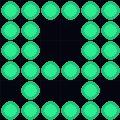 24.167.203.94