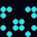 24.167.203.96