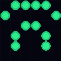 24.167.203.97
