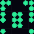 24.167.203.98