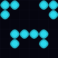 24.167.203.99