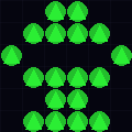 24.167.204.157