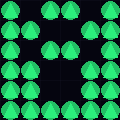 24.167.204.160