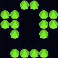 24.167.204.194