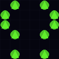 24.167.204.20