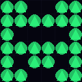 24.167.204.202