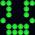 24.167.204.206