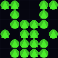 24.167.204.209