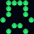 24.167.204.21
