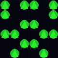 24.167.204.211
