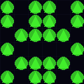 24.167.204.220