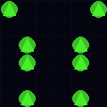 24.167.204.240