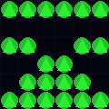 24.167.204.241