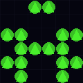 24.167.204.242