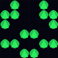 24.167.204.245