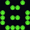 24.167.204.249