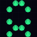 24.167.204.253