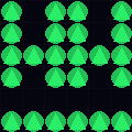 24.167.204.255