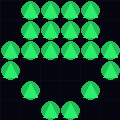 24.167.204.40