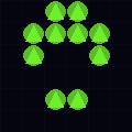 24.167.204.60