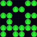 24.167.204.80