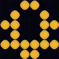 24.167.205.1