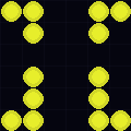 24.167.205.101