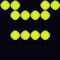 24.167.205.102